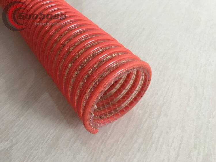 pvc-suction-vacuum-hose