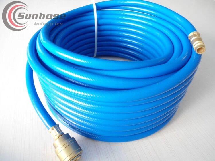 heat-resistant-air-hose