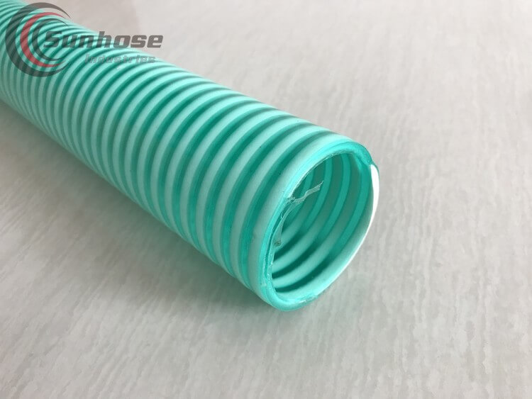 pvc-spiral-wire-hose
